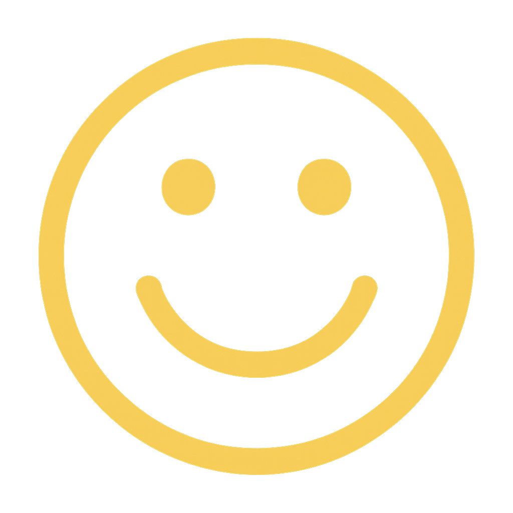 Client Icon